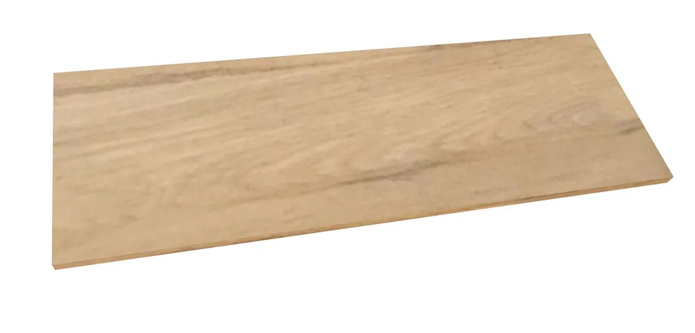 Best-design meubelblad tbv. beauty-120 oceanic Must-Have
