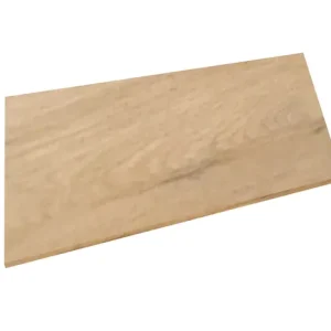 Flitsaanbieding Best-design meubelblad tbv. beauty-60 oceanic