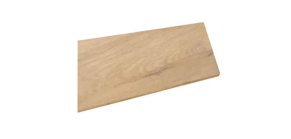 Flitsaanbieding Best-design meubelblad tbv. beauty-60 oceanic