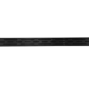 Best-design nero rooster tbv.douchegoot 80 cm Koopje
