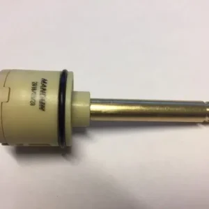 Best-design omstel binnenwerk kraan tbv. diverse inbouwthermostaatkranen Goedkoop