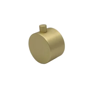 Direct Verzonden Best-design omstelknop tbv. "nancy" inbouwthermostaat