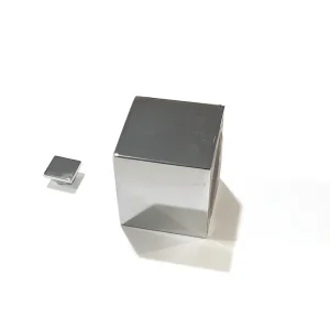 Best-design omstelknop tbv. "new-york" Gratis Retour