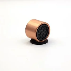 Best-design perlator tbv. "lyon-buco" Lage Prijs