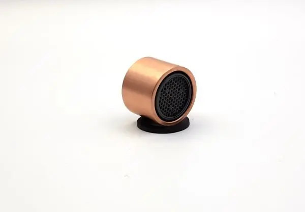 Best-design perlator tbv. "lyon-buco" Lage Prijs