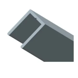 Beperkt Aanbod Best-design profiel tbv: "erico" art: 3856320 / 3856330 / 3856340 / 3856350