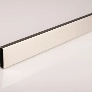 Direct Beschikbaar Best-design rails voor "erico" 3875280