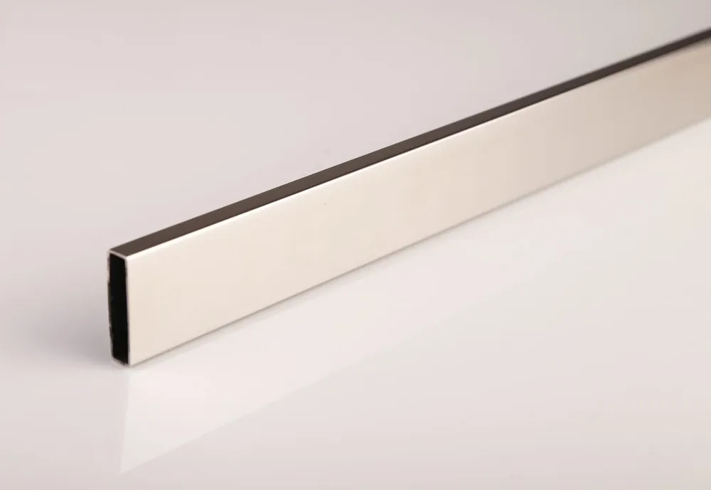 Direct Beschikbaar Best-design rails voor "erico" 3875280
