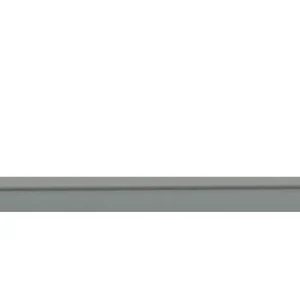Alleen Vandaag Best-design reserve rubber tbv."big-one" vloerwisser