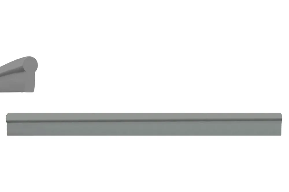 Alleen Vandaag Best-design reserve rubber tbv."big-one" vloerwisser