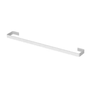 Best-design service (ter vervanging) losse beugel tbv. "brenner-white" 600 mm breed Alleen Vandaag