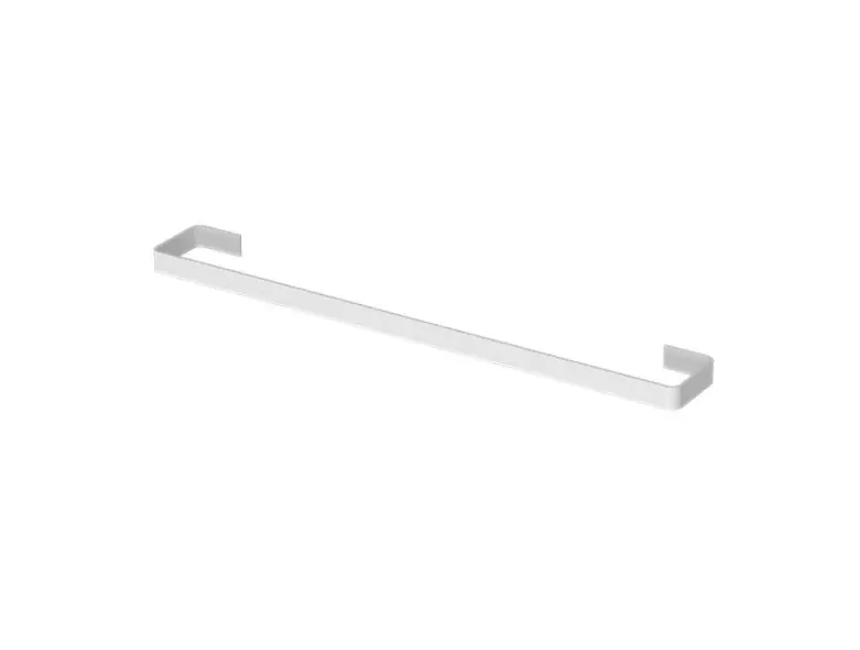 Best-design service (ter vervanging) losse beugel tbv. "brenner-white" 600 mm breed Alleen Vandaag