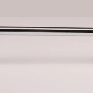Best-design stabilisatiestang voor "erico"3875240-3875250 Rechtstreeks Van De Fabrikant