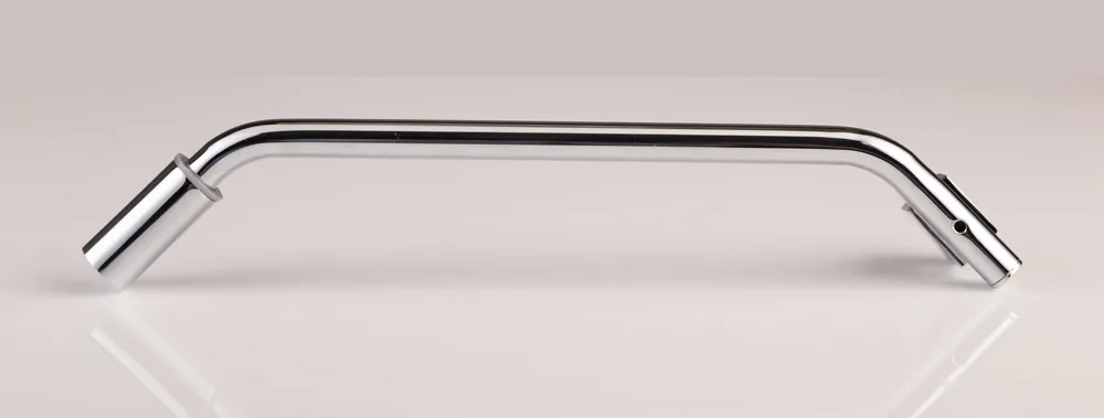 Best-design stabilisatiestang voor "erico"3875240-3875250 Rechtstreeks Van De Fabrikant