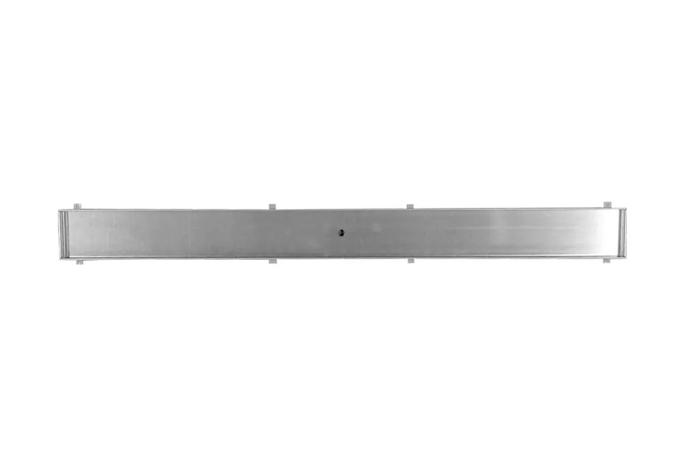 Best-design tegelrooster voor douchegoot 120 cm Merkproduct