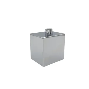 Direct Beschikbaar Best-design thermostaatknop tbv. "piazza" inbouwthermostaat