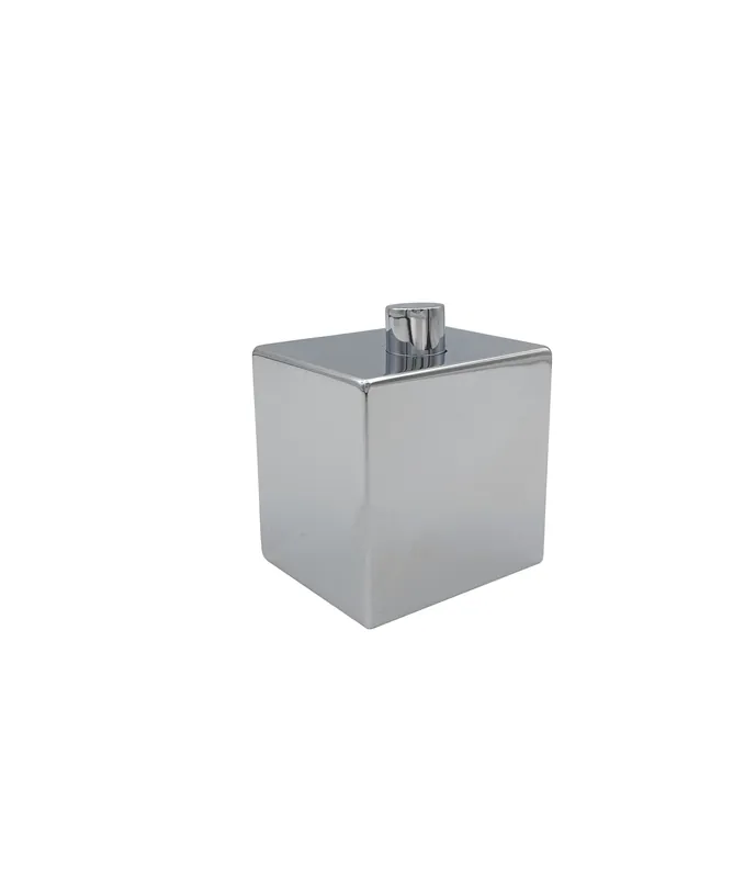 Direct Beschikbaar Best-design thermostaatknop tbv. "piazza" inbouwthermostaat