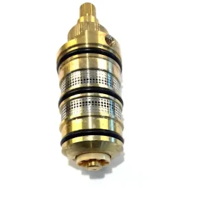 Best-design thermostatisch binnenwerk tbv. diverse douchepanelen Koop Online