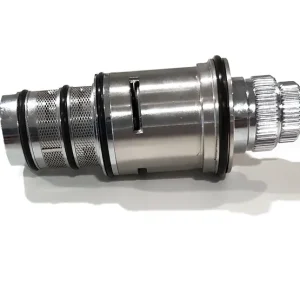 Seizoensaanbieding Best-design thermostatisch binnenwerk tbv. diverse inbouwthermostaatkranen