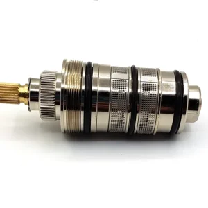 Koop Vandaag Best-design thermostatisch binnenwerk tbv. diverse opbouw thermostaatkranen