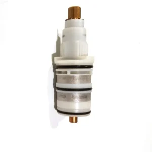 Lage Prijs Best-design thermostatisch binnenwerk tbv. ore thermostatische inbouwkraan