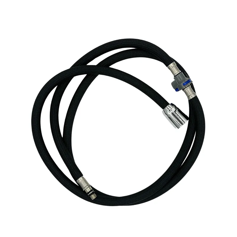 Best-design uittrekslang tbv. "asproli" Snelle Levering