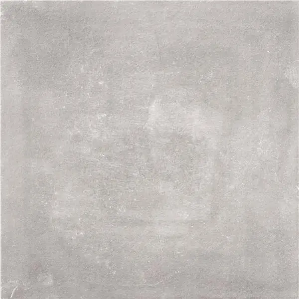 Buitentegels Nessa Grey 60x60cmx2cm Direct Beschikbaar