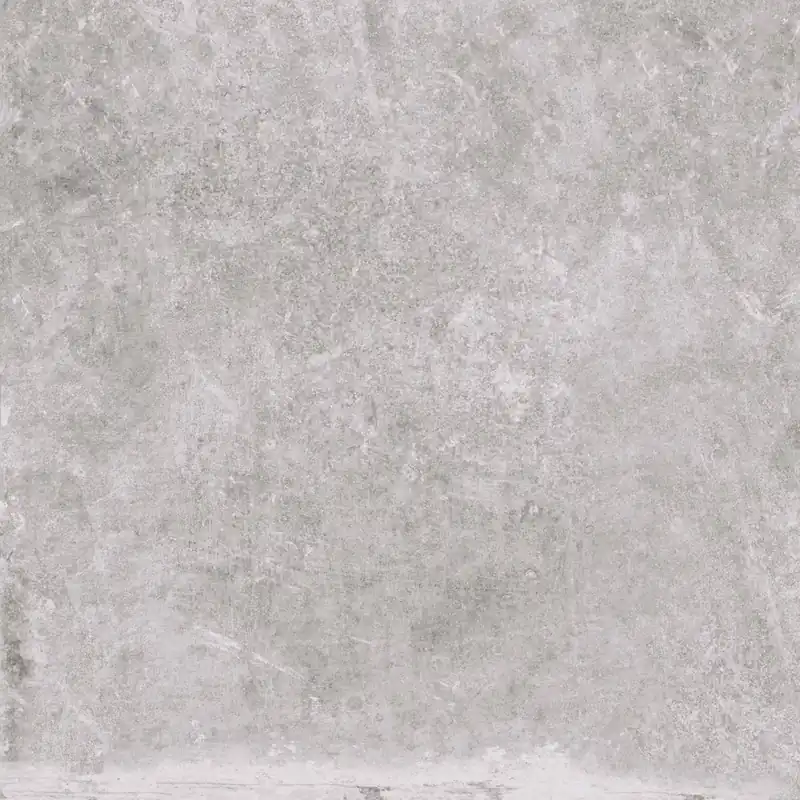 Buitentegels Stones Grey 80x80x2cm R11 Koop Vandaag