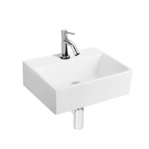 Merkproduct Fonteinset latta keramisch 12x32x38cm