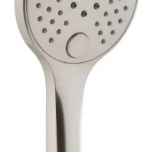 Favoriet Handdouche met 3 functies