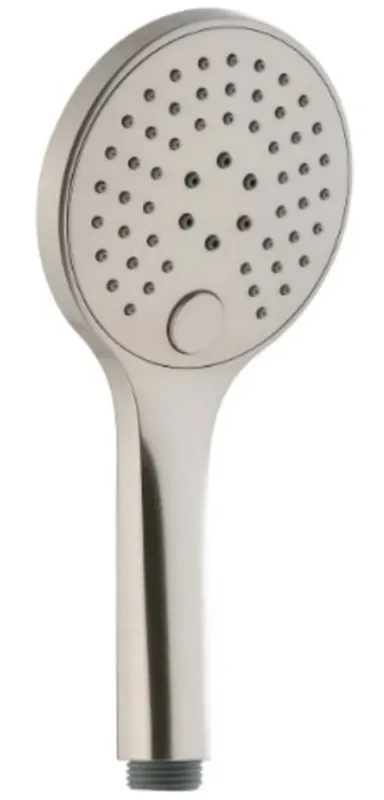 Favoriet Handdouche met 3 functies