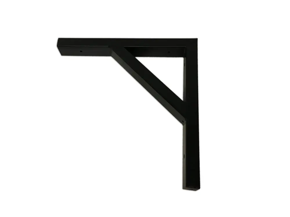 Hangrack voor wastafelblad s/2 Must-Have
