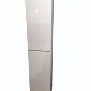 Kolomkast marbella hoge kast wit Betrouwbaar