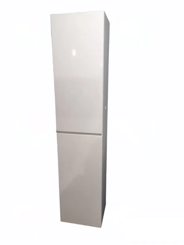 Kolomkast marbella hoge kast wit Betrouwbaar