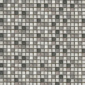 Mozaiek marmol ma.008 malaga 1,5x1,5 cm (30x30cm) Express Levering