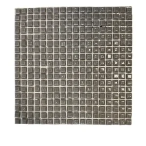 Hete Deal Mozaiek pr,007 tortora 2x2 cm (30x30cm)