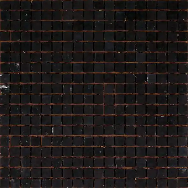 Dagaanbieding Mozaiek progetto pr.003 vulcano 1x1 cm (30x30cm) (sample)