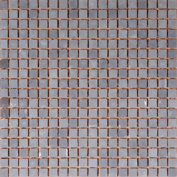 Goedkoop Mozaiek progetto pr.004 mist 1x1 cm (30x30cm) (sample)