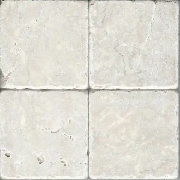 Laatste Kans Natuursteen botticino antik 30x30 cm