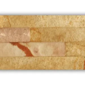 Natuursteen milano S1556BZ 10x35 cm Merkproduct