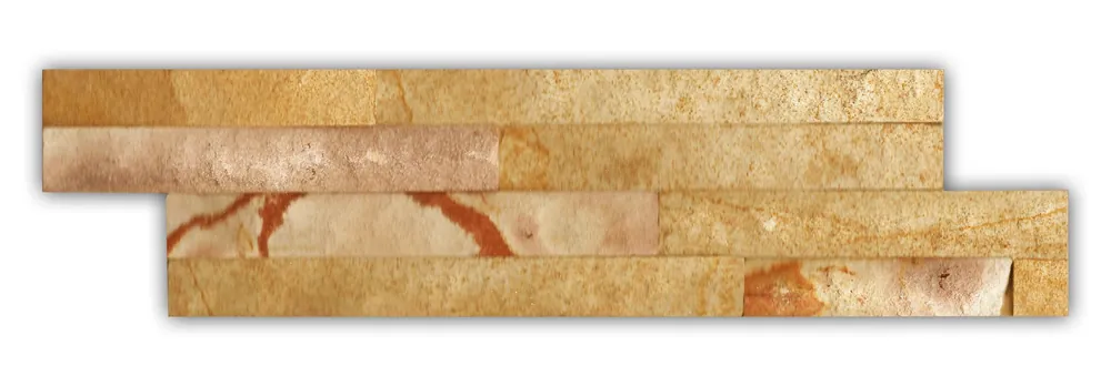 Natuursteen milano S1556BZ 10x35 cm Merkproduct