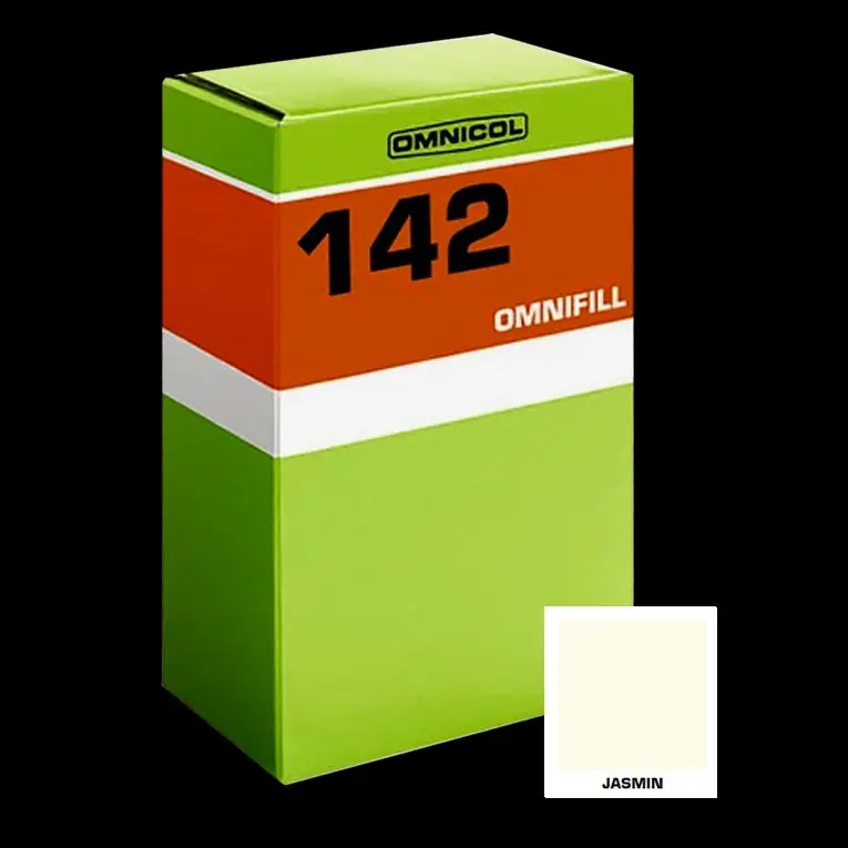 Voegmiddel Jasmin voor vloer en wandtegels 5kg Express Levering