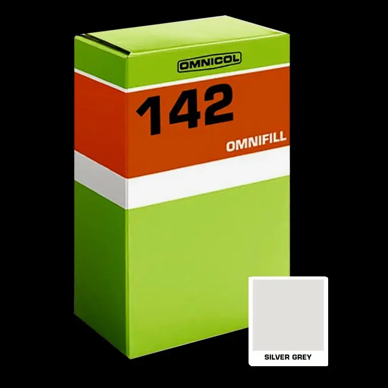 Voegmiddel Silver Grey voor vloer en wandtegels 5kg Betaalbaar