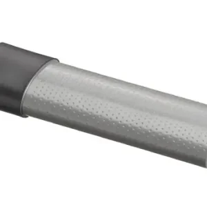 Nieuw Pvc verlengstuk tbv: verloopbocht art.3807411 no:3949