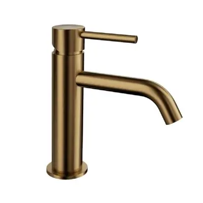 Must-Have Sirio wastafelmengkraan koper