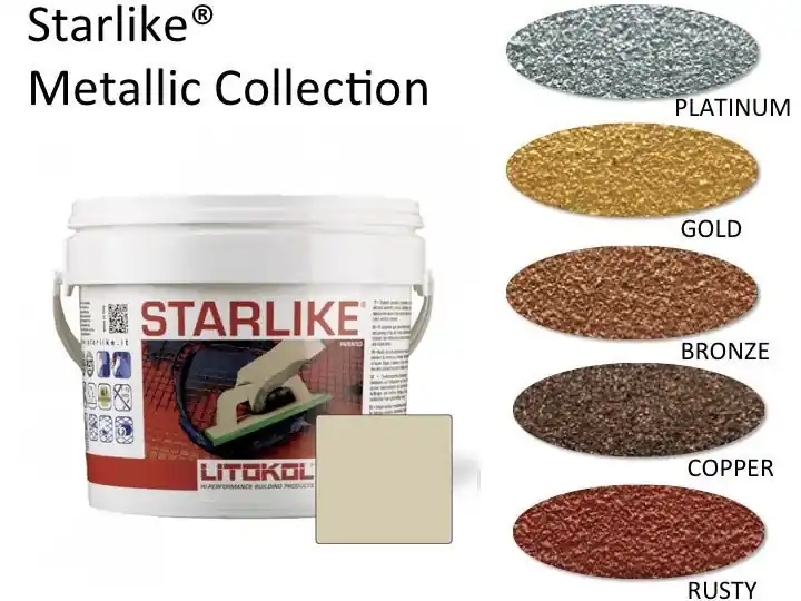 Starlike copper t.b.v. neutro 113 5kg-200gr Koop Online