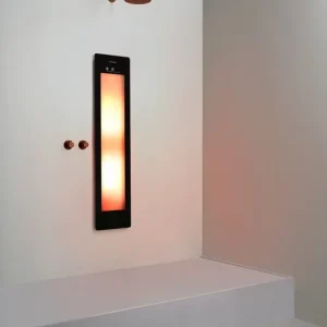Sunshower Medium One Black Actieprijs