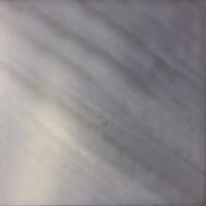 Seizoensaanbieding Tegels ad-base azul 22,5x22,5 cm (sample)