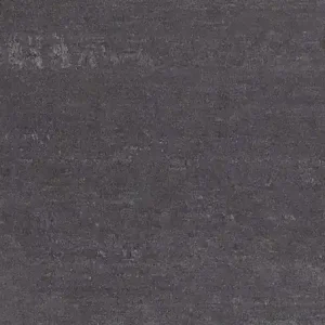 Tegels Air-flow Coal 30x60cm Koop Vandaag