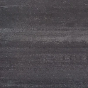 Koopje Tegels Air-flow Coal 60x60cm